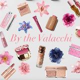 Аватарка канала Valacchi cosmetics NEW