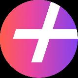 Аватарка канала Плюс Медиа