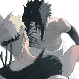Аватарка канала ♡Sasunaru/Narusasu♡
