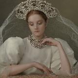 Аватарка канала Душа портрета