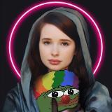 Аватар канала 1599927876