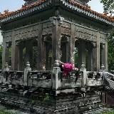 Аватарка канала Ваша Госпожа