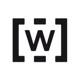 Аватарка канала "Wolford Russia"