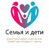 Аватар канала 1727330649
