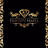 Аватарка канала FASHION MAFIA l ЖЕНСКАЯ ОДЕЖДА КОРЕЯ