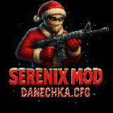 Аватарка канала "Конфа амараль"