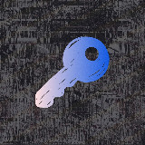 Аватарка канала 728 | переходник