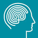 Аватарка канала Образование в ИМЧ РАН