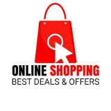 Аватарка канала SHOPPING DEALS