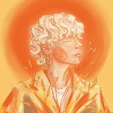 Аватарка канала в.понкин