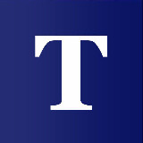 Аватарка канала "Топор UZ – Новости"