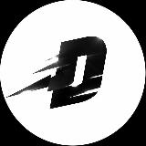 Аватарка канала "AimCode | ЧИТЫ Standoff 2 0.37.0🎄"