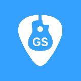 Аватарка канала ДИНАТОН | ГИТАРЫ