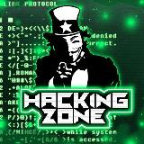 ılılıl♡Hacking😈Zone♡ılılıl avatar