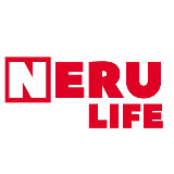 Аватарка канала НЕРЮНГРИ NERULIFE