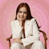 Аватар канала 2328870367