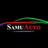 Аватарка канала "SamuAuto (Продажа авто)"