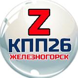 Аватар канала 1447037424