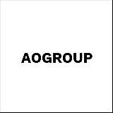 Аватарка канала AOG Reality