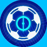 Аватарка канала Футбол 24/7 | Трансферы