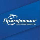 Аватар канала 1709400487