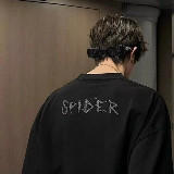 𝐑𝐈𝐂𝐇𝐄𝐑 💸 avatar