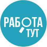 Аватарка канала Работа в Калининграде