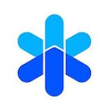 Аватар канала 2191530671