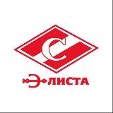 Аватар канала 2296122098
