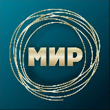 Аватарка канала MIRBY