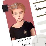 Аватар канала 1950573443