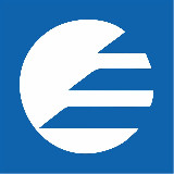 Аватарка канала "Tribuna.uz"