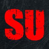 SUREN avatar