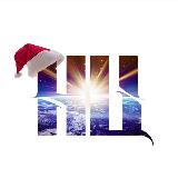 Аватарка канала НЕБЕСНАЯ ЦИВИЛИЗАЦИЯ. ОТКРОВЕНИЕ ОТЦА!