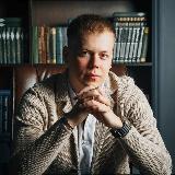 Аватар канала 1539693730