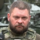 Аватарка канала ПОДДУБНЫЙ ИЗ КУРСКА
