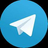 Аватарка канала Телеграмм Каталог Реклама