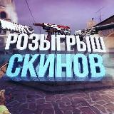 Аватарка канала "Дима Бутчер"