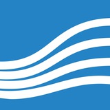 Аватарка канала Клиника высоких технологий «Белоостров»