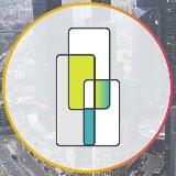 Аватарка канала ПроИпотека