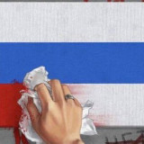 Аватарка канала "Русский борщ"