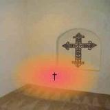 s̓̏̾̉͋͞h̄͆͠i͒̔͂̕ž̕ ̒̈̑ c̔͝o̐͒́̚͡r͂͒̄͒͡e̓͐̉͡ avatar