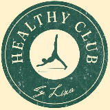 Аватарка канала Heal.thy_club