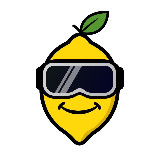 Аватарка канала "Кремниевый Лимон"