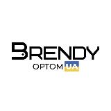 Аватарка канала Brendy_optom_ua