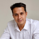 Аватарка канала DOCTOR GARIPOV