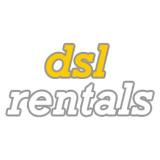 Аватар канала 1433190417