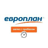 Аватар канала 2049252829