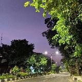 Аватарка канала •Тренд голос🎙