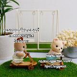 Аватарка канала Подслушано | Cover Dance Владивосток